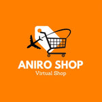 Aniro Import
