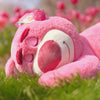 LOTSO DORMILÓN + TARJETA DEDICATORIA 😴🥰🍓