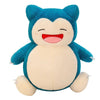 SNORLAX SONRIENTE IMPORTADO 💞✨😍